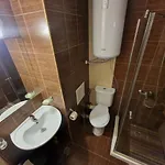 Διαμέρισμα Tower Cozy With Mountain View *